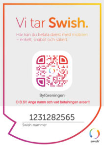 Ostra-Havsnas-Vi-tar-swish